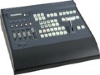 ���������л�̨ SE-2000