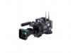 AJ-HPX3100MC