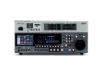 AJ-HPD2500