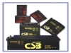 ̨��CSB�����������۷���/̨��CSB�������