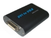 DVIתVGA��Ƶת����������DVIתVGA����Ƶת��������