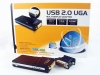 USBתDVI��Ƶת����������USBתVGA����Ƶת��������