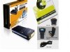 USBתHDMI��Ƶת����������USBתHDMI����Ƶת��������