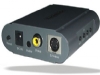 AVתHDMI��Ƶת����������AVתHDMI����Ƶת��������