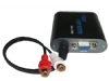VGAתHDMI��Ƶת����������VGAתHDMI����Ƶת��������