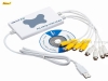 USB��Ƶ�ɼ���������USB��Ƶ�ɼ�����USB��زɼ���