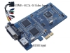 HDMI����ɼ���������HDMI���忨��HDMI�ɼ�������