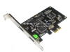 HDMI1808I��Ƶ�ɼ�����1808I����ɼ���������ɼ�������