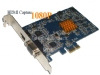 1808P����ɼ���������HDMI����ɼ���������ɼ�������