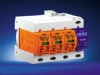 V25-B+C/3+NPE-FS