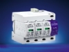 V20-C/3+NPE-FS��������ң�Ŵ���