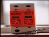 ��Դ������V25-B+C/2��V25-B+C/4