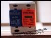 OBO������߷�����V25-B+C/1+NPE