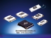 OBO���ڷ�����SD09-V24/9