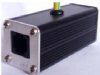 RJ11�绰������