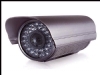 ���ں��������BG-115YC��Ӧ����