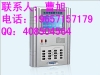 CDMA/GPRS���ߴ��俼�ڻ�-����ϵͳ