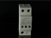 WTH-120B