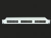 WTH- SG/RJ45-T24��TK24ϵ��