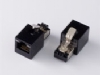 WTH-SG/RJ45-S