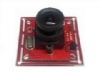 ���ҹ�Ӧԭװ1/4PC1030��ɫCMOS�����