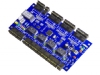 ���ŵ����Ž���������RS485��