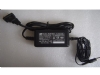 ����������Դ 12V 2A PTH1812C ���ص�Դ