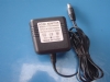 �������ϵͳ��Դ������ŷ���ԴPT35-4.5V500MA