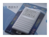 ���������꿪�ص�Դ PTH1812C 12V 2.0A