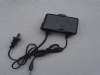 �����ط��꿪�ص�ԴPTH1512C-D 12V2A ������
