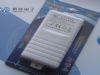 ��������ص�Դ PTH-1512B-U 12V2A