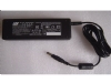 ֱ����Դ PTH4824C 24V 2A ���ص�Դ ������