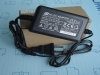 ��������������Դ PTH1812C 12V2A ���ص�Դ