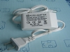 ��ر�·��������ص�Դ PTH1212B 12V1A ������