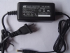 ��ص�ԴPTH1512B 12V1.25A���ص�Դ��IC��Ƭ