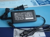 ������ص�Դ PTH1812C-12V2A��������ص�Դ