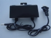 �����ط�ˮ��Դ PTH-1512B-D12V 2A���ص�Դ