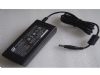 ��ص�Դ PTH6012B 12V 5A ���ص�Դ