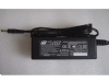 ��·������������ʽ���ص�ԴPTH2412C 12V2A