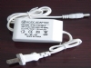 �����������ԴPTH1812C 12V 2.0A