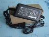 ����������ԴPTH1812C-S 12V 2A ǹʽ�������Դ