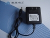 �����������ص�ԴPTH1212B-12V1.0A-P������