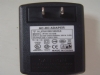 ��ص�Դ12V1.25A���ص�Դ ��IC ��Ƭ