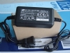 ��������ר�õ�Դ 12V 2A ������ص�Դ