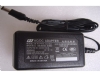 ���ص�Դ������ PTH1815C 15V2.0A