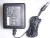 ���ص�Դ PTH1815C 15V2.0A ������