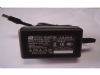 �������ص�Դ PTH1815C 15V2.0A ������