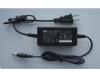 ��������������ԴPTH1812C-S 12V2A ��Դ������