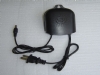 ��ط����������Դ 12V2A ��Դ������