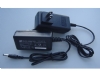 ��غ������������Դ 12V1.25A ���ص�Դ